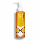 BOBMIKI TWINKLE CLEANSING OIL
